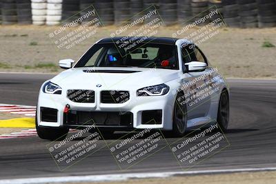 media/May-16-2025-Speed Ventures (Fri) [[030a46a976]]/Green/Session 1 (Turn 3)/